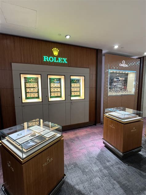 rolex dubai airport|rolex dubai airport prices.